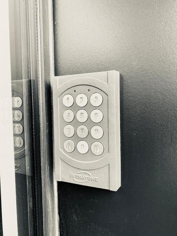 Apartament Fenetre Sur Le Standard De Liege Ougree Zewnętrze zdjęcie